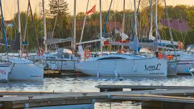 Sezon 2024 z wody i w portach na ujęciach z telefonu - zdjęcie 8