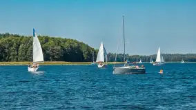 Sezon 2024 z wody i w portach na ujęciach z telefonu - zdjęcie 9