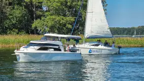 Sezon 2024 z wody i w portach na ujęciach z telefonu - zdjęcie 38