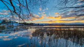 Wspominki sezonu 2023 na zdjęciach z telefonu, cz. I - zdjęcie 13