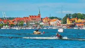 Wspominki sezonu 2023 na zdjęciach z telefonu, cz. I - zdjęcie 7