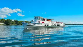 Wspominki sezonu 2023 na zdjęciach z telefonu, cz. II - zdjęcie 11