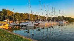 Wspominki sezonu 2023 na zdjęciach z telefonu, cz. II - zdjęcie 13