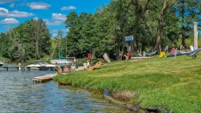 Wspominki sezonu 2022 na zdjęciach z telefonu cz. I - zdjęcie 18