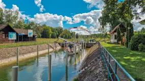 Wspominki sezonu 2022 na zdjęciach z telefonu cz. I - zdjęcie 3