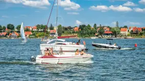 Wspominki sezonu 2022 na zdjęciach z telefonu cz. I - zdjęcie 33