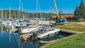 Wspominki sezonu 2022 na zdjęciach z telefonu cz. I - zdjęcie 26