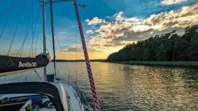 Wspominki sezonu 2022 na zdjęciach z telefonu cz. I - zdjęcie 28