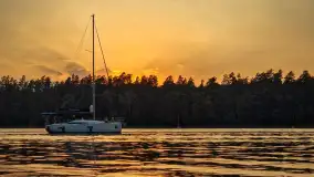 Wspominki sezonu 2022 na zdjęciach z telefonu cz. II - zdjęcie 21