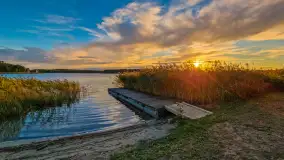 Wspominki sezonu 2022 na zdjęciach z telefonu cz. II - zdjęcie 30