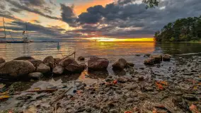 Wspominki sezonu 2022 na zdjęciach z telefonu cz. II - zdjęcie 8