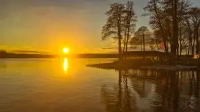 Wspominki sezonu 2022 na zdjęciach z telefonu cz. II - zdjęcie 28