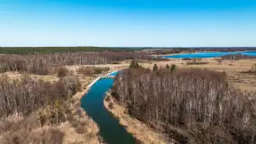 Jaz w Kwiku, marzec 2025r. - zdjęcie 14