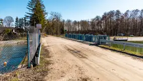 Jaz w Kwiku, marzec 2025r. - zdjęcie 25