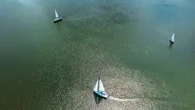 Kolejny dzień na Jezioraku, uwielbiamy takie wypady - zdjęcie 12