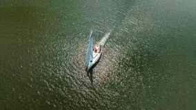 Kolejny dzień na Jezioraku, uwielbiamy takie wypady - zdjęcie 9