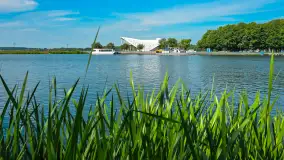 Mix ujęć z sezonu 2024 Michała cz. I - zdjęcie 1