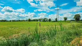 Mix ujęć z sezonu 2024 Michała cz. I - zdjęcie 4