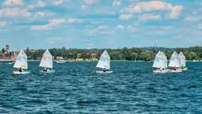 Mix ujęć z sezonu 2024 Michała cz. I - zdjęcie 26