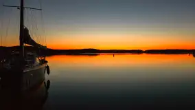 Mix ujęć z sezonu 2024 Michała cz. I - zdjęcie 11