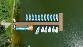 Rumszewicz Sailing - polecana szkoła żeglarstwa - zdjęcie 14