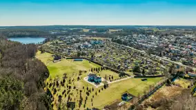 Wiosna w Mrągowie, końcówka marca 2023 r. - zdjęcie 71