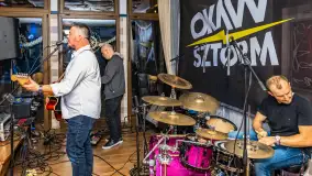 OKAW Sztorm w Dezecie, maj 2025 r. - zdjęcie 13