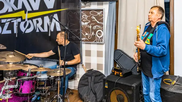 OKAW Sztorm w Dezecie, maj 2025 r. - zdjęcie 10