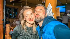 Wschód Sezonu 2025, tawerna Rozbitek i port AZS Wilkasy, cz. II - zdjęcie 58