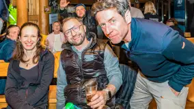 Wschód Sezonu 2025, tawerna Rozbitek i port AZS Wilkasy, cz. II - zdjęcie 81