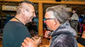 Wschód Sezonu 2025, tawerna Rozbitek i port AZS Wilkasy, cz. II - zdjęcie 68