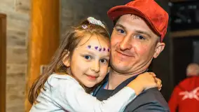 Wschód Sezonu 2025, tawerna Rozbitek i port AZS Wilkasy, cz. III - zdjęcie 12