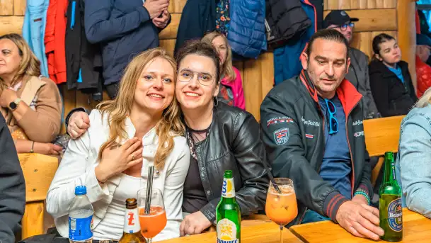 Wschód Sezonu 2025, tawerna Rozbitek i port AZS Wilkasy, cz. III - zdjęcie 11