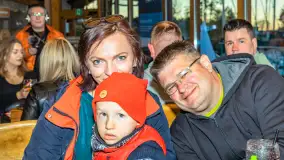 Wschód Sezonu 2025, tawerna Rozbitek i port AZS Wilkasy, cz. III - zdjęcie 38