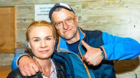 Wschód Sezonu 2025, tawerna Rozbitek i port AZS Wilkasy, cz. III - zdjęcie 35