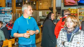 Wschód Sezonu 2025, tawerna Rozbitek i port AZS Wilkasy, cz. III - zdjęcie 45