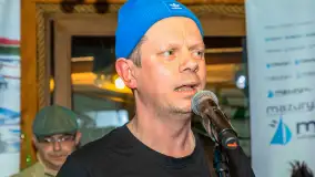 Wschód Sezonu 2025, tawerna Rozbitek i port AZS Wilkasy, cz. III - zdjęcie 88