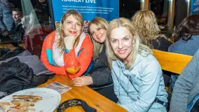 Wschód Sezonu 2025, tawerna Rozbitek i port AZS Wilkasy, cz. III - zdjęcie 108