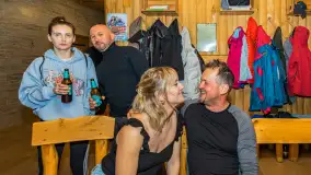 Wschód Sezonu 2025, tawerna Rozbitek i port AZS Wilkasy, cz. III - zdjęcie 119