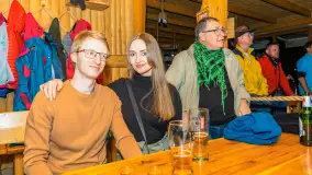 Wschód Sezonu 2025, tawerna Rozbitek i port AZS Wilkasy, cz. III - zdjęcie 117