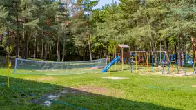 Powrót do przeszłości - port i Hotel Tajty w 2018 roku - zdjęcie 36