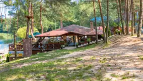 Powrót do przeszłości - port i Hotel Tajty w 2018 roku - zdjęcie 43