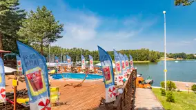 Powrót do przeszłości - port i Hotel Tajty w 2018 roku - zdjęcie 3