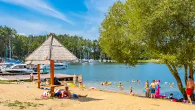 Powrót do przeszłości - port i Hotel Tajty w 2018 roku - zdjęcie 12