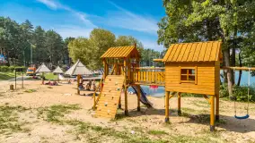 Powrót do przeszłości - port i Hotel Tajty w 2018 roku - zdjęcie 38