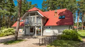 Piękny Brzeg - idealny port i ośrodek dla rodzin z dziećmi - zdjęcie 13