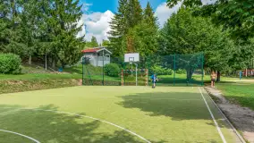 Piękny Brzeg - port dla rodzin z dziećmi, sierpień 2025 r. - zdjęcie 23