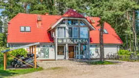 Piękny Brzeg - port dla rodzin z dziećmi, sierpień 2025 r. - zdjęcie 39