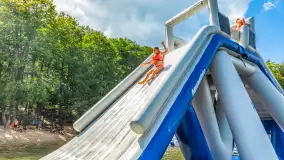 Mazurskie Lato w Boyen Water Park, sierpień 2025 r. - zdjęcie 45