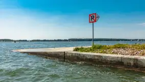 Mazurski szlak z wody, sierpień 2025 r., cz. IV - zdjęcie 5